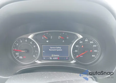 2021 GMC Terrain Awd Slt from USA, damaged, VIN 3GKALVEV1ML316341